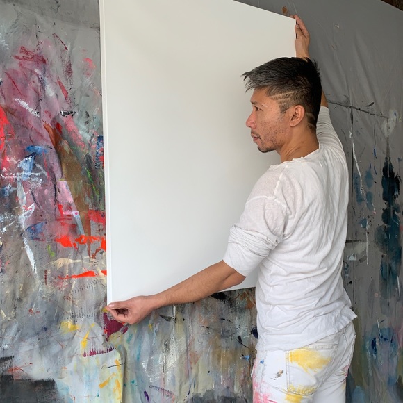 Meet your Posher, Bryan - Picture 6 of 15